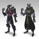 Image for article titled A Beginner's Guide To All Things Dragon Age